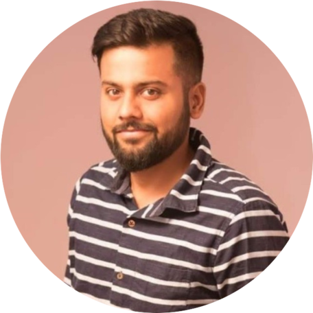 Vipul Thakur