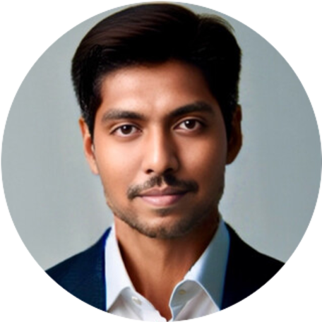 Surya