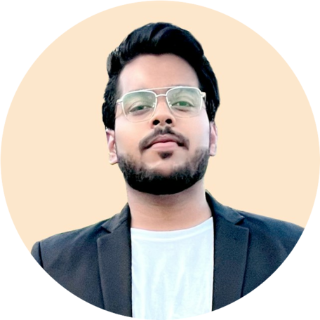 Shankar