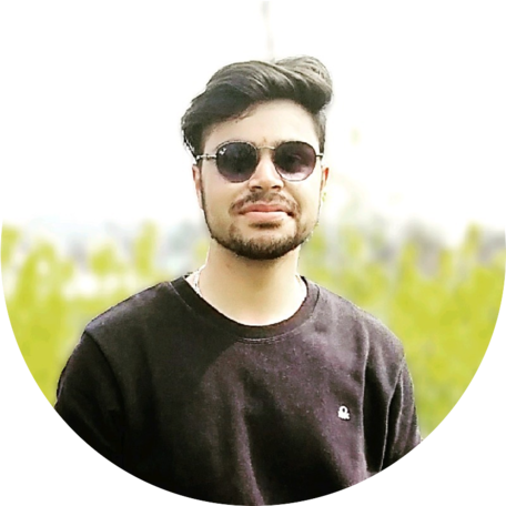 Sunil Kumar