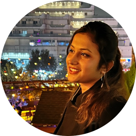 Divya