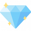 diamond.png